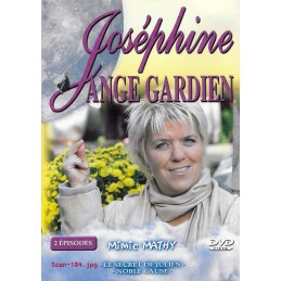 JOSEPHINE ANGE GARDIEN - 2...