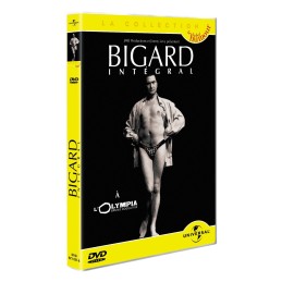 Jean-Marie Bigard :...