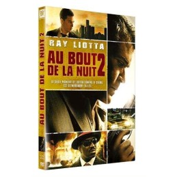 Au bout de la nuit 2 DVD /...