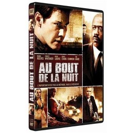 Au bout de la nuit DVD /...