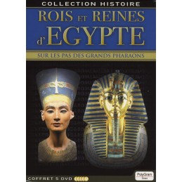 Les Nouveaux Abdos [DVD]...