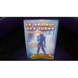 Karaokè Chansons...