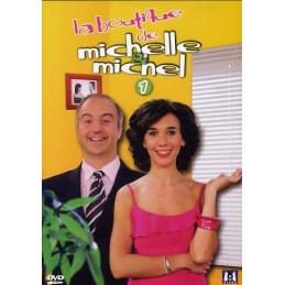 La Boutique de Michelle &...