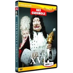 Les Guignols - Best Of...