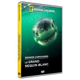Grands carnivores - le...