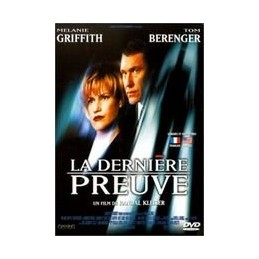 La Dernière preuve DVD /...