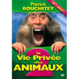 La vie privée des animaux 2...