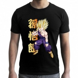 ABYSTYLE - Dragon Ball -...