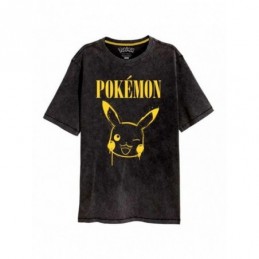 Pokemon  T-Shirt ...