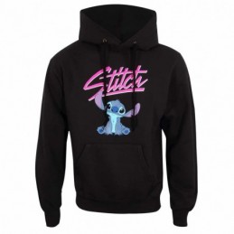 Disney Sweat À Capuche...