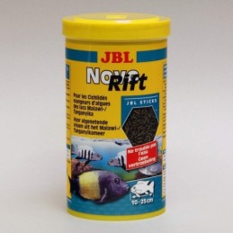 JBL NovoRift 1l FR/NL