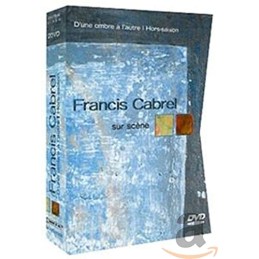 Francis Cabrel : D'une...