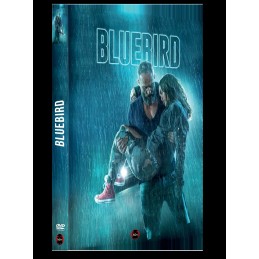 BLUEBIRD - DVD [HD DVD] DVD...