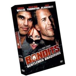 Bandits - Gentlemen...