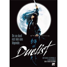 Duelist - Edition 2 DVD DVD...