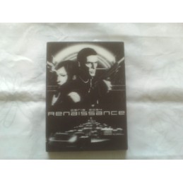 Renaissance [Édition...