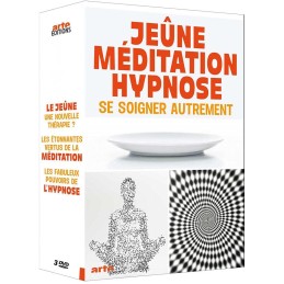 Se soigner autrement (3...