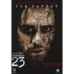 Le Nombre 23 [Édition...