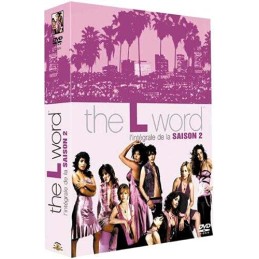 The L Word : L'intégrale...