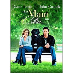 La main au collier DVD /...