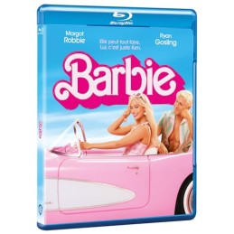 Barbie - Édition Amazon...