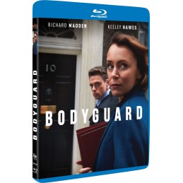 Bodyguard - Saison 1...