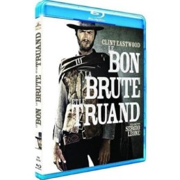Le Bon, la Brute et le...
