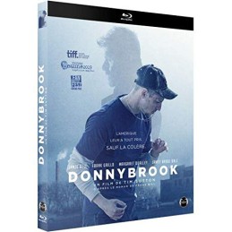 Donnybrook [Blu-ray] DVD /...