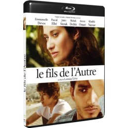 Le fils de l'Autre DVD /...