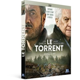 Le Torrent [Blu-ray] DVD /...