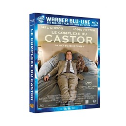 Le Complexe du castor...