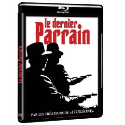 Le Dernier Parrain...