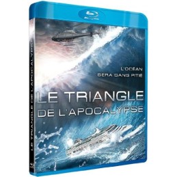 Le Triangle de l'apocalypse...
