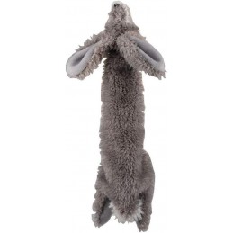 Anka - Lapin No Stuffing 61Cm