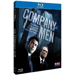 The Company Men [Blu-ray]...