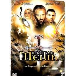 [Elephant Films] Edition...