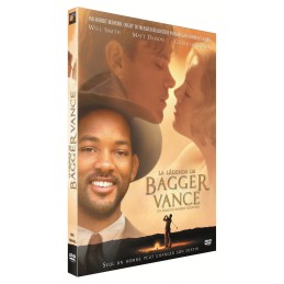 La Légende de Bagger Vance...