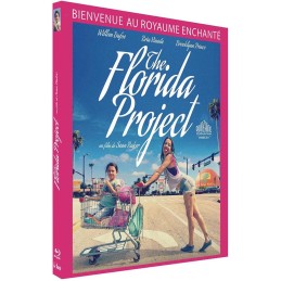 Florida Project (The) -...