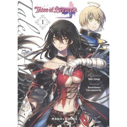 Tales of Berseria T01 (1)...