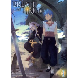 BREATH OF FIRE IV T01 01...