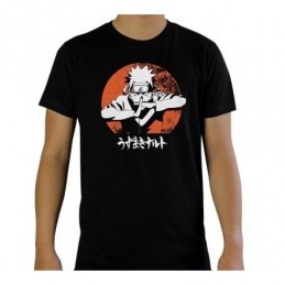 NARUTO SHIPPUDEN - Men's...