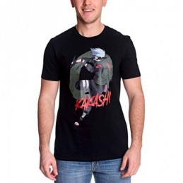 Naruto Shippuden T-Shirt...