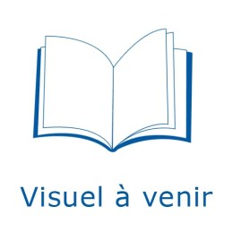 I"s - Tome 1 Manga