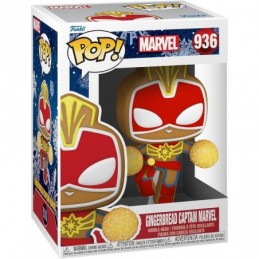 Funko Pop! Holiday -...