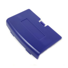Capot batterie pour Game...