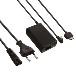 Freaks and Geeks - Chargeur...