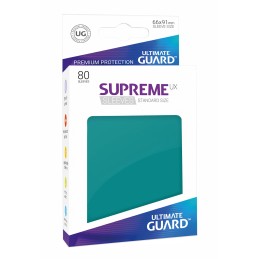 Ultimate Guard Carte...