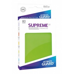 Ultimate Guard UGD010534...