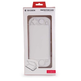 Coque polycarbonate de...