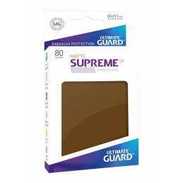 Ultimate Guard UGD010567 UX...